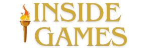 Inside Games - Neue Online Casinos